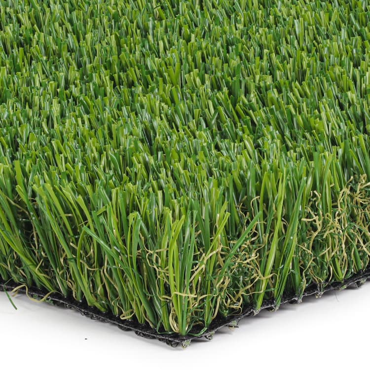 STW 1st Cut